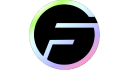 Fotographiya Logo