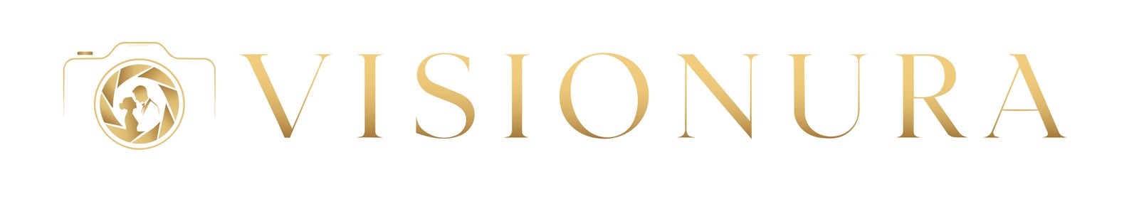 Visionura Logo