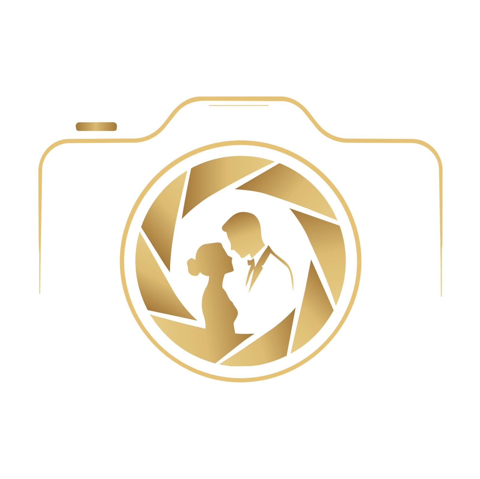 Visionura Logo